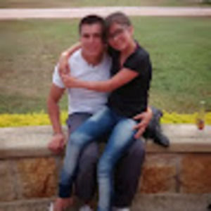 Meet your Posher, Jairo